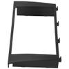 Auto Parts Car Stereo Radio Fascia Panel Frame for Lexus IS300 1995-2006 view 4