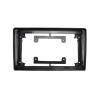 9 Inch Car Frame Fascia Adapter Radio Dash Fitting Panel Kit for Mazda for Tribute 2001 2002 2003 2004 2005 Radio Fascia Frame view 1