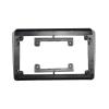 9 Inch Car Frame Fascia Adapter Radio Dash Fitting Panel Kit for Mazda for Tribute 2001 2002 2003 2004 2005 Radio Fascia Frame view 2