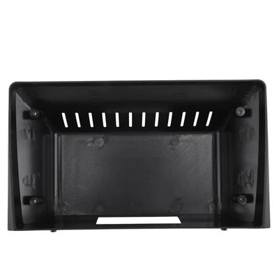 Auto Parts Car Fascia Radio Panel Dash Kit for Hyundai Casper 2021+