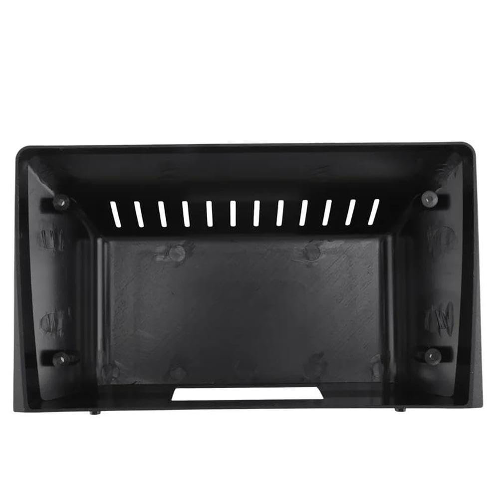 Auto Parts Car Fascia Radio Panel Dash Kit for Hyundai Casper 2021+