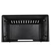 Auto Parts Car Fascia Radio Panel Dash Kit for Hyundai Casper 2021+ view 1