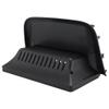 Auto Parts Car Fascia Radio Panel Dash Kit for Hyundai Casper 2021+ view 4