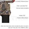 RS4PRO Anti-Scratch Decal Skin for DJI RS4 Pro Stickers Stabilizer Head Protection Vinyl Wrap Film Protector Coat Ronin RS4 Pro RoninS4 pro (Wave Gold) view 2
