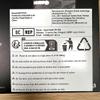 RS4PRO Anti-Scratch Decal Skin for DJI RS4 Pro Stickers Stabilizer Head Protection Vinyl Wrap Film Protector Coat Ronin RS4 Pro RoninS4 pro (Wave Gold) view 4