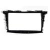 Auto Parts Dash Trim Kits Panel Radio for Suzuki Swift 4 2011-2017 view 3