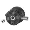 Vanguard Levelling Adaptor - 45mm Base view 4