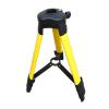 Fonowx Level Tripod Stand Lightweight Residential Multifunction Bracket Adjustable view 1