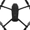 AIR3S Anti-Scratch Camera Vinyl Wrap Film Decal Skin for DJI Air 3S Body Accessories Protective Sticker Protector Coat (Triangle Black) view 1