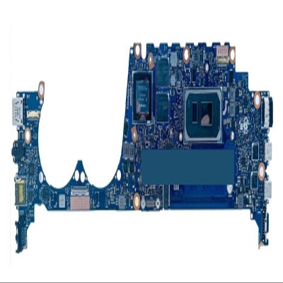 UX482EA Mainboard for UX482EG UX482EGR UX482EAR UX482E BE482E BX482E Laptop Motherboard i5 i7 11th Gen 8G/16G/32G(32G i7-11th Gen V2G)
