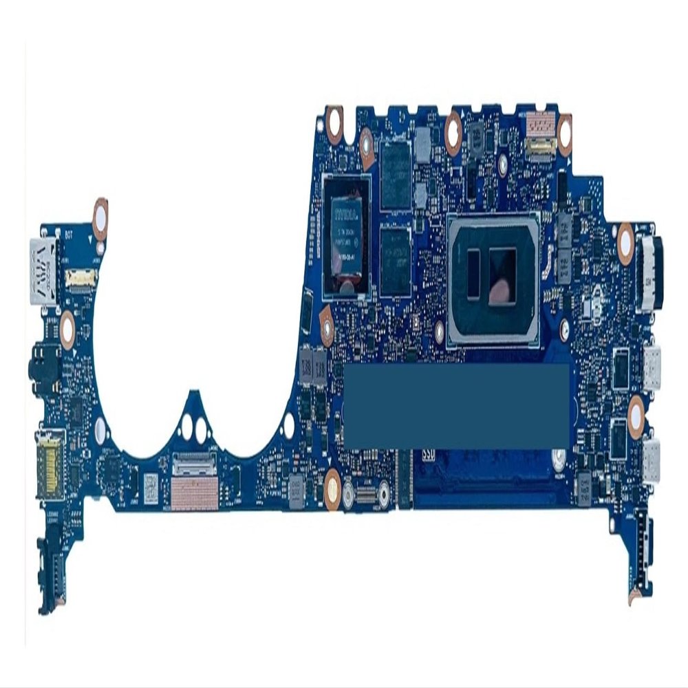 UX482EA Mainboard for UX482EG UX482EGR UX482EAR UX482E BE482E BX482E Laptop Motherboard i5 i7 11th Gen 8G/16G/32G(32G i7-11th Gen V2G)