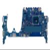 UX482EA Mainboard for UX482EG UX482EGR UX482EAR UX482E BE482E BX482E Laptop Motherboard i5 i7 11th Gen 8G/16G/32G(32G i7-11th Gen V2G) view 1