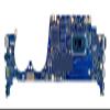 UX482EA Mainboard for UX482EG UX482EGR UX482EAR UX482E BE482E BX482E Laptop Motherboard i5 i7 11th Gen 8G/16G/32G(32G i7-11th Gen V2G) view 2