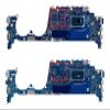 UX482EA Mainboard for UX482EG UX482EGR UX482EAR UX482E BE482E BX482E Laptop Motherboard i5 i7 11th Gen 8G/16G/32G(32G i7-11th Gen V2G) view 3