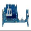 UX482EA Mainboard for UX482EG UX482EGR UX482EAR UX482E BE482E BX482E Laptop Motherboard i5 i7 11th Gen 8G/16G/32G(32G i7-11th Gen V2G) view 4