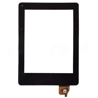 YOOOKOOO for Kindle Voyage Touch Screen ED060TC1 Replacement Repair Parts