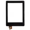 YOOOKOOO for Kindle Voyage Touch Screen ED060TC1 Replacement Repair Parts view 2