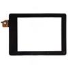 YOOOKOOO for Kindle Voyage Touch Screen ED060TC1 Replacement Repair Parts view 3