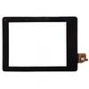 YOOOKOOO for Kindle Voyage Touch Screen ED060TC1 Replacement Repair Parts view 4