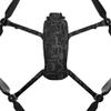 AIR3S Anti-Scratch Camera Vinyl Wrap Film Decal Skin for DJI Air 3S Body Accessories Protective Sticker Protector Coat (Circuit Titanium) view 1