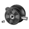 Vanguard Levelling Adaptor - 55mm Base view 4