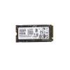 HP 512Gb Pcie-4X4 Nvme Solid State Drive, W129023359 (State Drive) view 1