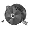 Vanguard Levelling Adaptor - 65mm Base view 4