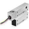 HSS-L2D UL634 Level High Security Dual Alarm, Surface Mount Contact view 1