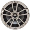 Inifinity Boat 2-Way Speaker 622MLT | 6 1/2 Inch Titanium W/RGB view 2