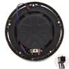Inifinity Boat 2-Way Speaker 622MLT | 6 1/2 Inch Titanium W/RGB view 4