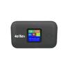 Poland | 4G LTE WF Router 150Mbps Portable Wireletss Mifi Modem 3000Ma Mini Outdoor WF Hotspot with Sim Card Slot Mobile Pocket Router New 2026 High for Reliable Electronic Component, Precision view 1