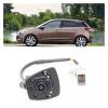 95760C8000 Car Reversing Camera Reversing Image Rear Back View Reversing Assist Camera Compatible for Hyundai I20 Getz 95760C8301 view 2