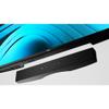 Dell Pro Premium Conferencing Soundbar SB725 AI Noise Cancellation, Dual Microphones, Echo Cancellation, 40+ Dell Monitor Compatibility, MS Teams & Zoom Certified, USB view 3