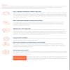 SonicWall Capture Advanced Threat Protection (ATP) for TZ580-1 Year License (03-SSC-6397) - Cloud Sandbox Security with Zero-Day Threat Detection & Real-Time Malware Analysis view 3