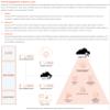 SonicWall Capture Advanced Threat Protection (ATP) for TZ580-1 Year License (03-SSC-6397) - Cloud Sandbox Security with Zero-Day Threat Detection & Real-Time Malware Analysis view 4