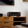 Denon AVR-S670H 5.2 Channel 8K Receiver with AudioQuest Sky 3m HDMI Cable view 2