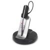 A170 Wireless DECT Headset for Snom Phones  Lightweight, Noise-Canceling Microphone, Broadband Audio, 25m Wireless Range, Comfortable Fit view 1