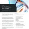 SonicWall Advanced Protection Service Suite for TZ380W - 1 Year License (03-SSC-6603) - Capture ATP, Threat Prevention, CFS & 24x7 Support view 2