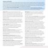SonicWall Advanced Protection Service Suite for TZ380W - 1 Year License (03-SSC-6603) - Capture ATP, Threat Prevention, CFS & 24x7 Support view 3