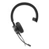 A330M Monaural Over-Ear Headset view 2