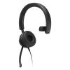A330M Monaural Over-Ear Headset view 3