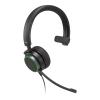A330M Monaural Over-Ear Headset view 4