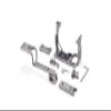 Tilta Camera Cage Lite Kit - Compatible with Sony FX2 - Titanium Gray | Includes Full Cage, XLR Extension Bracket, ARCA Bi-Directions Plate & Cable Clamps | NATO, Cold Shoe, 1/4"-20 & 3/8"-16 Threads view 2