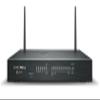SonicWall TZ380W - Secure Upgrade - 2-Year Advanced Edition (03-SSC-7442) - Next-Generation Firewall with 2YR Advanced Protection Service Suite - 1.5 Gbps Throughput, 1 Gbps Threat Prevention view 1