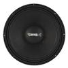 DS18 PRO-X12MBASSNEO 12 Car Audio Mid-Bass Loudspeaker  500W RMS, Neodymium Magnet, 4-Ohm, 96dB Sensitivity  Single view 2