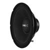 DS18 PRO-X12MBASSNEO 12 Car Audio Mid-Bass Loudspeaker  500W RMS, Neodymium Magnet, 4-Ohm, 96dB Sensitivity  Single view 3