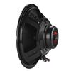 DS18 PRO-X12MBASSNEO 12 Car Audio Mid-Bass Loudspeaker  500W RMS, Neodymium Magnet, 4-Ohm, 96dB Sensitivity  Single view 4