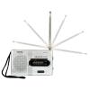 Portable Radio Pocket Radios Am Fm with Telescopic Antenna view 2