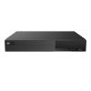 Titanium ED9308H5NV-8P-3NB NVR 8CH(8POE) 80/80Mb 4K HDMI/VGA Audio 1 SATA (HDD Not Included) NDAA Network Surveillance Recorder view 1