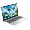 HP Touch Screen Business Laptop Computer, 15.6" FHD IPS LED Laptop, Intel Core i3-N305, Windows 11, 16GB RAM 1TB SSD, Copilot AI, SageNova Earphones, Moonlight Blue view 3